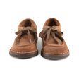 Boys & Girls Brown Shoes Sale