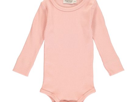 Baby Boys & Girls Pink Babysuit For Sale