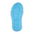 Boys & Girls Blue Shoes Online