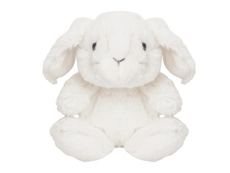 Boys & Girls White Bunny(10cm) Online