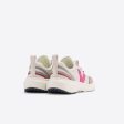 Boys & Girls Pink  CANARY ALVEOMESH  Shoes Hot on Sale