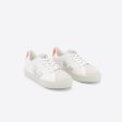 Boys & Girls White  ESPLAR LACES  Shoes Online Hot Sale