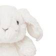 Boys & Girls White Bunny(10cm) Online