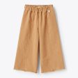 Girls Light Brown Trousers Online Hot Sale