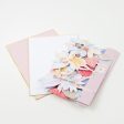 Fairies Birthday Card Online Sale