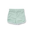 Boys & Girls Green Swim Shorts Online Sale