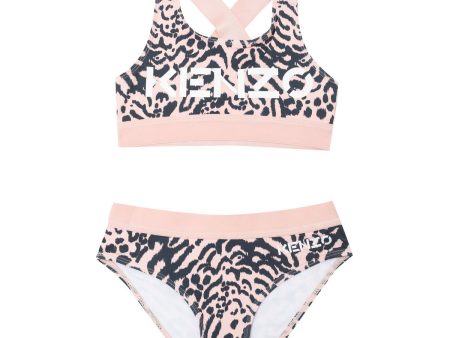 MAILLOT DE BAIN 2 PIECES Online Sale