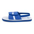 Boys & Girls Blue Sandals Sale