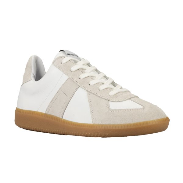 Boys & Girls White Shoes on Sale