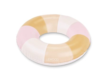 Boys & Girls Splicing Swimming Ring Online