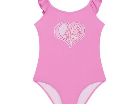 MAILLOT DE BAIN 1 PIECE Sale