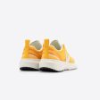 Boys & Girls Yellow  CANARY EL ALVEOMESH  Shoes For Cheap