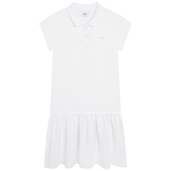 ROBE POLO on Sale