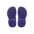 Boys & Girls Purple Sandals For Sale