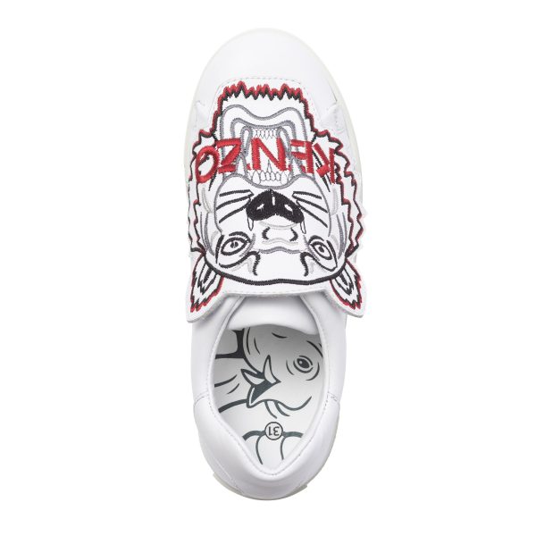 Boys & Girls Logo Shoes on Sale