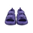 Boys & Girls Purple Sandals For Sale