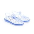 Girls Blue Sandals Online Sale