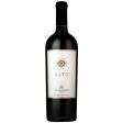 Alta Vista Alto Mendoza 2019 (750ml) on Sale