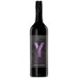 Yalumba Y Series Cabernet Sauvignon 2020 (750ml) Online Sale