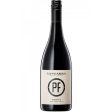 Yangarra Estate Yangarra Estate Shiraz PF 2017 (750ml) Supply