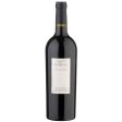 Château des Eyrins Margaux 2020(750ml) For Discount