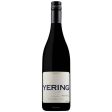 Yering Station - Little Yering Pinot Noir 2021 (750ml) Discount