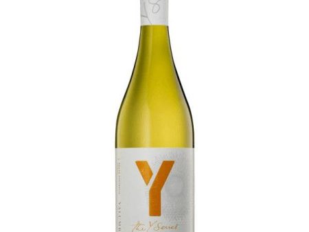 Yalumba Y Series Sauvignon Blanc 2021 (750ml) Supply