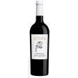 Z Alexander Brown Z Alexander Brown Cabernet Sauvignon Uncaged NV (750 ml) For Discount