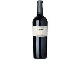 Lokoya Spring Mountain District Cabernet Sauvignon 2018 (750ml) For Cheap