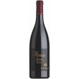 Zenato - Ripassa Valpolicella Ripasso Superiore 2020 (750ml) Online Hot Sale