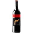 Yellow Tail Cabernet Sauvignon NV (750 ml) Supply