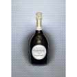 Laurent-Perrier Blanc de Blancs Brut Nature NV (750 ml) on Sale