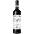 Castellare di Castellina Chianti Classico 2021 (750ml) For Cheap