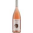 Barboursville Vineyards - Allegrante Rosé 2022 (750ml) Online now