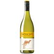 Yellow Tail Chardonnay NV (750 ml) Online