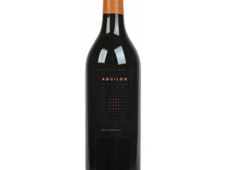 Alto Moncayo Aquilon Garnacha Campo de Borja 2017 (750ml) For Sale